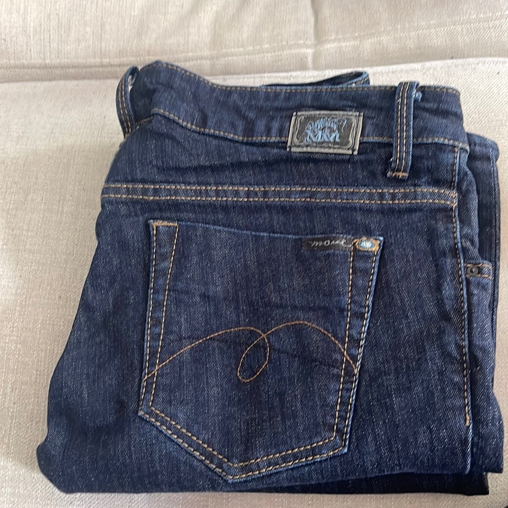 Like brand new one ones perfect condition